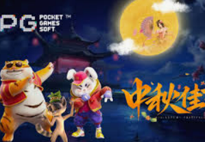 星空综合app正式版