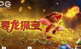 星空综合app手机版