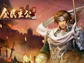 星空综合app电脑免费版