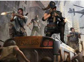 星空综合app最新版