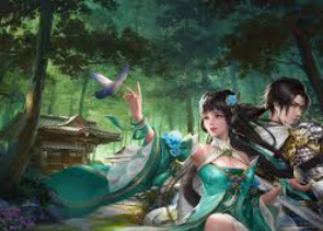 星空综合app客户端