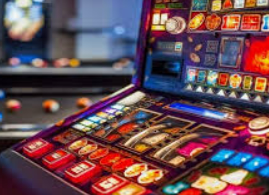 星空综合app客户端