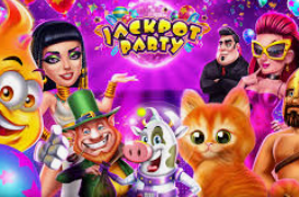 星空综合app正式版