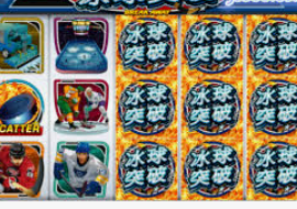 星空综合app客户端