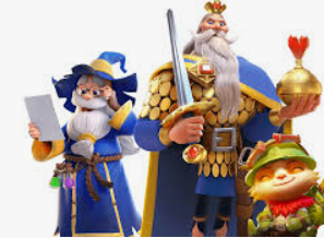 星空综合app正式版