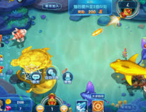 星空综合app客户端