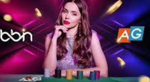 星空综合app最新版