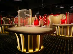 星空综合app客户端