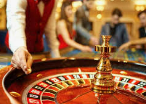 星空综合app客户端