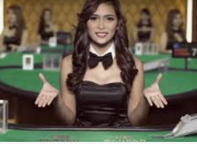 星空综合app免费版